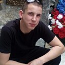 Андрей, 33 года