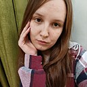 Алена, 28 лет