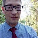 Александр, 41 год