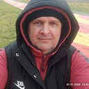 Александр, 49 лет