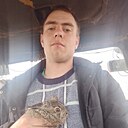 Володимир, 22 года