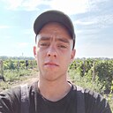 Володимир, 22 года