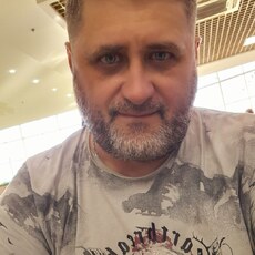 Алексей, 48 из г. Санкт-Петербург.