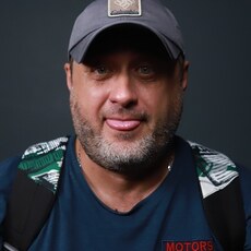 Фотография мужчины Алексей, 49 лет из г. Москва