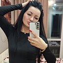 Ксю, 37 лет