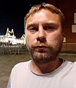 Олег, 34 года
