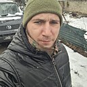 Rikitikitari, 28 лет