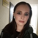 Виктория, 30 лет