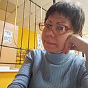 Светлана, 59 лет
