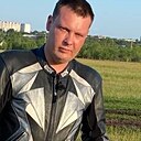 Сергей, 29 лет