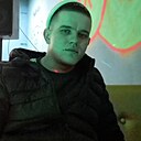Кирилл, 23 года