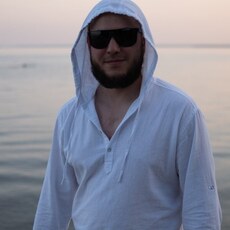 Фотография мужчины Руслан, 35 лет из г. Вязьма