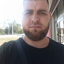 Юра, 33 года