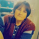 Галина, 64 года