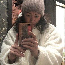 Фотография девушки Нина, 41 год из г. Тайшет