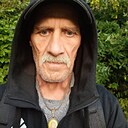 Аркадий, 57 лет