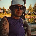 Вячеслав, 40 лет