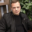 Виктор, 35 лет