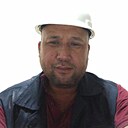 Фаррух, 44 года