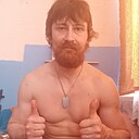 Олег, 33 года