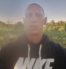 Фотография мужчины Дмитрий, 42 года из г. Витебск