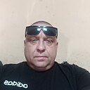 Вадим, 46 лет