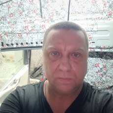 Фотография мужчины Вадим, 46 лет из г. Смоленск