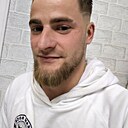 Владимир, 30 лет