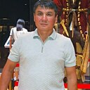 Ербол, 51 год