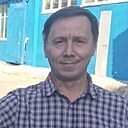 Андрей, 57 лет