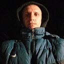 Никалаи, 38 лет