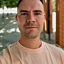 Алексей, 33 года