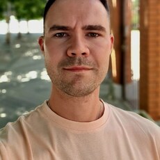 Фотография мужчины Алексей, 33 года из г. Приморско-Ахтарск