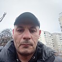 Виктор, 39 лет