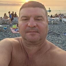 Фотография мужчины Сергей, 50 лет из г. Новополоцк