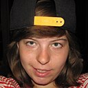 Елена, 30 лет