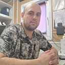 Антон, 31 год
