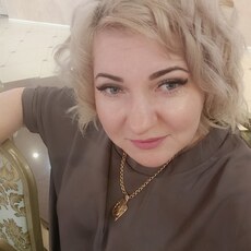 Ирина, 38 из г. Волгодонск.