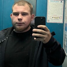 Фотография мужчины Виктор, 22 года из г. Белореченский