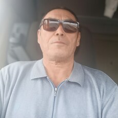 Фотография мужчины Мухамед, 60 лет из г. Павлодар