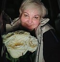 Светлана, 48 лет
