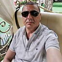 Радик, 50 лет