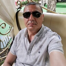 Фотография мужчины Радик, 50 лет из г. Набережные Челны