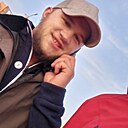 Станислав, 23 года