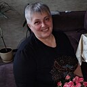 Наташа, 63 года