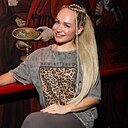 Светлана, 42 года