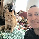 Денис, 43 года