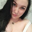 Диана, 29 лет