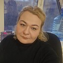 Юлия, 40 лет