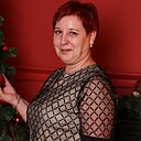 Юлия, 44 года